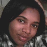 Tiara Roundtree's Instagram, Twitter & Facebook