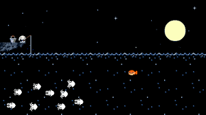 The Long Awaited Desktop Adaptation Of My Cave Story Themed Background 1920 X 1080 Cavestory Download cave story wallpapers 1680x1050 desktop background. the long awaited desktop adaptation of
