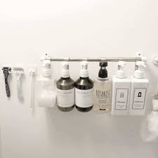 【2020日本正規品 特大】ゲルクッション 無重力クッション xsiyu 腰楽クッション ゼロクッション ビッグサイズ 座布団 二重 体圧分散 ハニカム 通気 蒸れない. 100å‡ ãƒ‹ãƒˆãƒª Ikea ãŒå¤§æ´»èº ãƒã‚¹ãƒ«ãƒ¼ãƒ ã®åŽç´ã‚¢ã‚¤ãƒ‡ã‚¢ã¾ã¨ã‚ è¶£å'³å¥³å­ã‚'å¿œæ´ã™ã‚‹ãƒ¡ãƒ‡ã‚£ã‚¢ ã‚ã‚‹ã‚‚