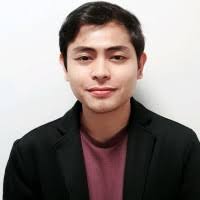 60+ "Jan-bryan-" profiles