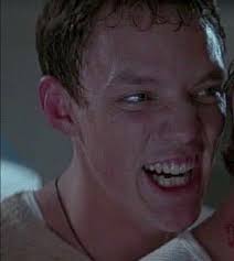 I think their pulling a Scream 2 and 4. The killer is Stus sister and Tatum.