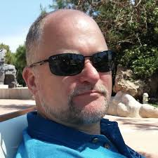 Hi Guys, is Conbee III supportet by HomeAssistant? I can't get it running  but its discovered by HA.