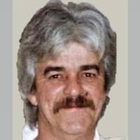 Search Hugh Green Obituaries and Funeral Services