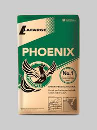 Stock quote, stock chart, quotes, analysis, advice, financials and news for share malayan cement malayan cement bhd, formerly lafarge malaysia bhd, investment holding company. Products Overview