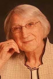 Miriam Schepers's Instagram, Twitter & Facebook