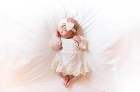 Everli , the european marketplace for online grocery shopping that started in italy but now also operates in poland, czech republic and france, has raised a $100 million in series. Oh Baby Everli Baby Makes Sustainable Baby Wear A Stylish Choice Womenstuff