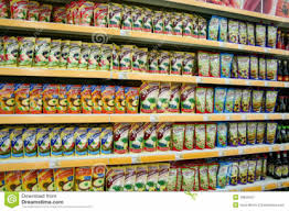 Maybe you would like to learn more about one of these? Indian Grocery In Etobicoke On Yellowpages Ca