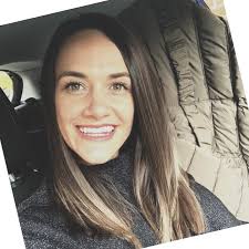 Ben Bulger Email & Phone Number