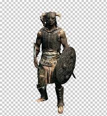 The Elder Scrolls V Skyrim Dragonborn Dragon Age Inquisition The Elder Scrolls Online Xbox 360 Png Armour Dragon Age Elder Scrolls Online Elder Scrolls