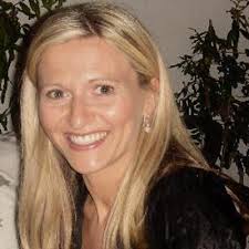 Caroline Marsden (@ca_marsden)