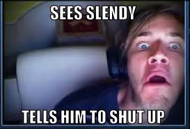 Why Don T You Sleep With Me Shut Up Pewdiepie Pewdiepie Pewdiepie Funny Epic Fails Funny