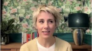 Victoria Elder-Walker