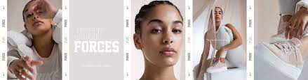 Jorja smith nike air force,make shopping fun, affordable and simple,jordan retro 13 maroon,lebron nike soldier,metcon free run,michael jordan clothing. Jorja Unlocked