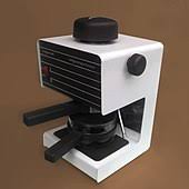 Best nespresso coffee machine 2019 movie erocktica wikipedia dictionary. Espresso Machine Wikipedia