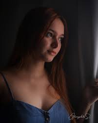 Alejandro Wong (@alewngphotos_) • Instagram photos and videos