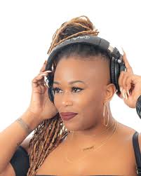 Z99 Grand Cayman added a new photo — in...