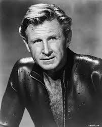 Anybody remember these ? 😊