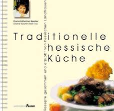 Ömchen hat von 1900 bis 1989 gelebt, musste also in deutschland zwei weltkriege miterleben. Traditionelle Hessische Kuche Rezepte Gesammelt Und Erprobt Von Hessischen Landfrauen Hessen Hessische Kuche Kochen Landfrau Ratgeber Essen Trinken Landerkuchen Doris K Hessler Von Doris K Hessler Gut Softcover 2007 Auflage 3