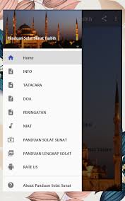 Allahumma innaa nas aluka makhaafatan. Panduan Solat Sunat Tasbih Latest Version For Android Download Apk