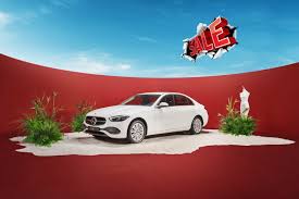 Mercedes-benz-vn - Mercedes-Benz Việt Nam