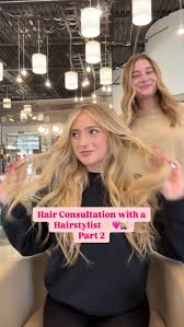 Brook Schnell (@brookdidmyhair) · Instagram 照片和视频