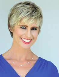 DESERT STAGES THEATRE