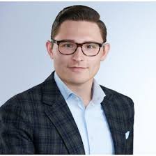 Felix B. Pfister Erfahrungen & Bewertungen