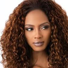 Brooklynhair.com provides 100% premium human hair extension. Wet Wavy Ultimate Hair World