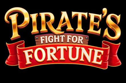 Pirates Fight for Fortune Slot Review & Demo by Microgaming - Play Free  Online