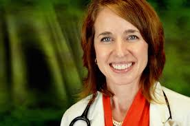 Dr. Dawn Tuell named Chair, Department of Pediatrics, Quillen College of  Medicine, beginning January 15, 2020. According to Dr. Block, Dean of  Medicine: "All, It is an honor to announce that Dr.