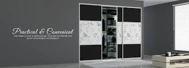 Of course you can take those sliding doors into a different part of the home with the help and creation of ana white. Bifold Sliding Doors Onitek Aluminum Sliding Door
