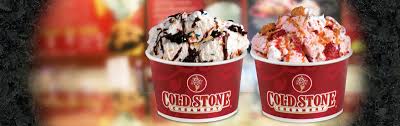 We did not find results for: Cold Stone Creamery Gift Card Balance