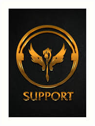 Pin Di League Of Legends Custom Artworks Anexis esports logo.png 740 × 710; pin di league of legends custom artworks