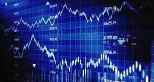 What Are Types Of Forex Trading Charts Learn Market Online