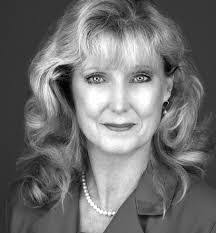 Melisa Mccann's Instagram, Twitter & Facebook