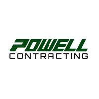 159 likes · 3 talking about this. Powell Contracting Linkedin