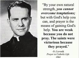 John Patrick Publishing