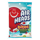 Airheads Bites