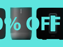 Here's a sneak peek of what to expect. Deals Sonos Offers 30 Off Sitewide For Healthcare Workers While Amazon Discounts Iphone Cases Macrumors