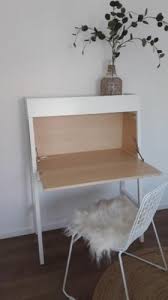 Trouvez bureau ikea dans bureaux | achetez ou vendez un bureau à grand montréal. Zgan Ikea Ps 2014 Bureau Secretaire Bureaus En Bureaustoelen Marktplaats Nl Ikea Bureaustoel Bureaus