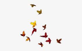 Download butterfly gif transparent and use any clip art,coloring,png graphics in your website, document or presentation. Animated Fall Leaves Gif Clipart Autumn Clip Art Butterfly Gif Png Transparent Png 595x595 Free Download On Nicepng
