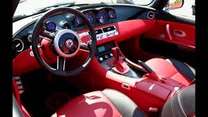 Review Ferrari Enzo Car Interior Bmw Interior Beautiful Cars