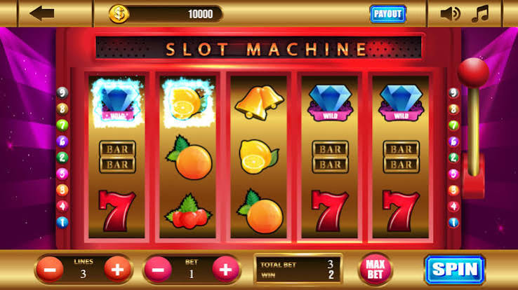 Step-by-Step Guide for Beginners at Spinathlon Casino in UK – Roda Yacht