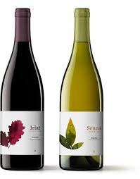 Pin On Packaging Ponderences