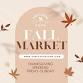 Abbey Road Farm - Fall Market — Brooks Family Fa... event in Carlton, OR