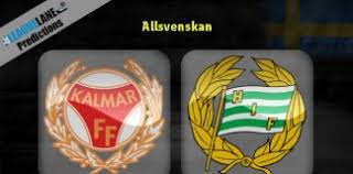 Kalmar fotbollförening, more commonly known as kalmar ff, is a swedish professional football club based in kalmar. Kalmar Ff Archives Leaguelane