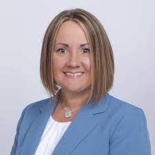 Kelly Vorce's Instagram, Twitter & Facebook