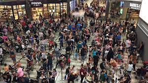 Maybe you would like to learn more about one of these? Build A Bear Pay Your Age Sale So Popular Lines Are Shut Down Cnn