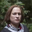 Articles by Juliet Jacques's Profile