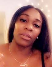 Obituary information for Tashunda Lashae Gillliam